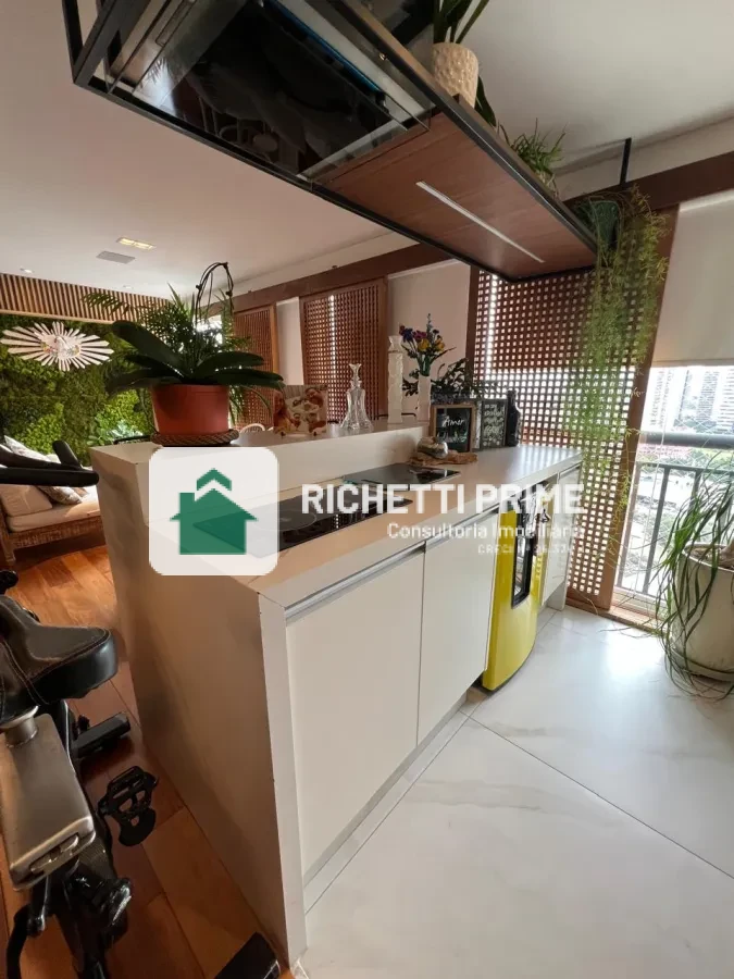 Imagem de CASA DAS CALDEIRAS 128 METROS  100% MOBILIADO