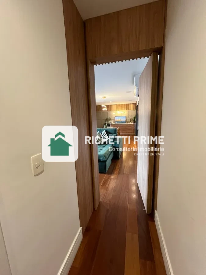 Imagem de CASA DAS CALDEIRAS 128 METROS  100% MOBILIADO