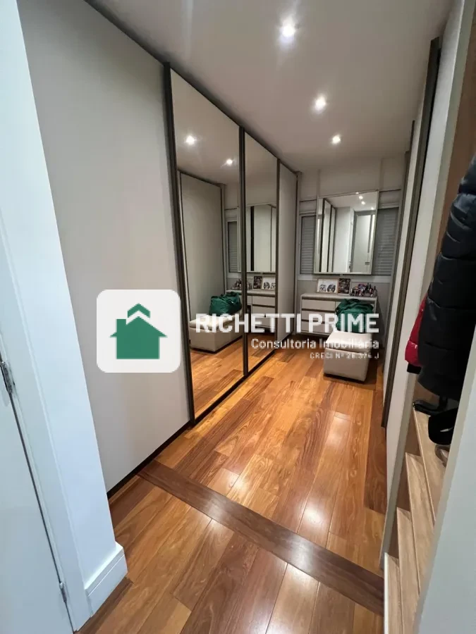 Imagem de CASA DAS CALDEIRAS 128 METROS  100% MOBILIADO