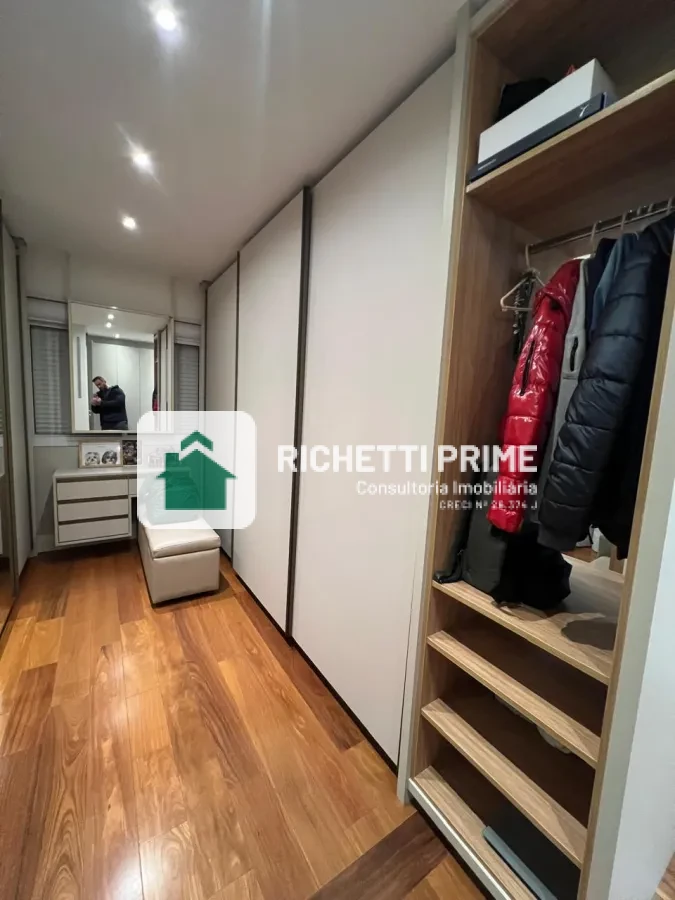 Imagem de CASA DAS CALDEIRAS 128 METROS  100% MOBILIADO