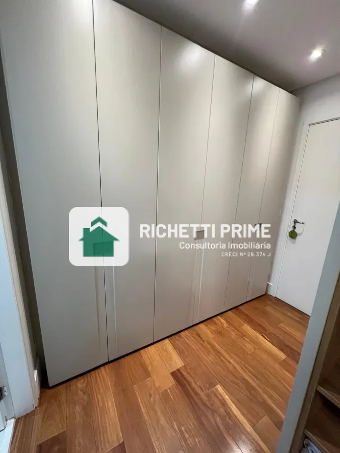 Imagem de CASA DAS CALDEIRAS 128 METROS  100% MOBILIADO