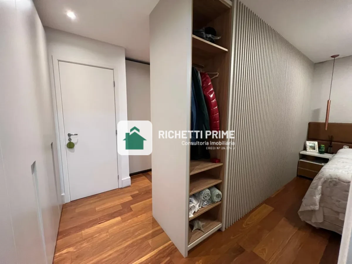 Imagem de CASA DAS CALDEIRAS 128 METROS  100% MOBILIADO