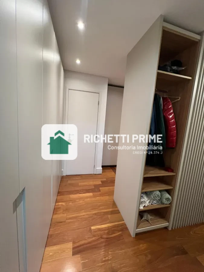 Imagem de CASA DAS CALDEIRAS 128 METROS  100% MOBILIADO