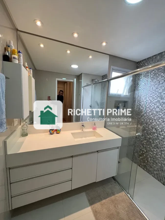 Imagem de CASA DAS CALDEIRAS 128 METROS  100% MOBILIADO