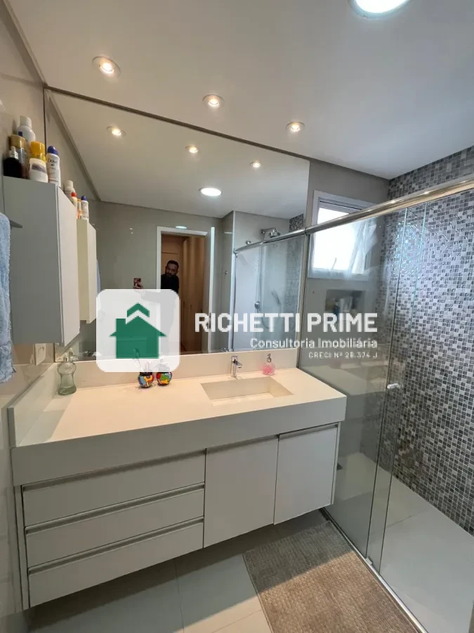 Imagem de CASA DAS CALDEIRAS 128 METROS  100% MOBILIADO