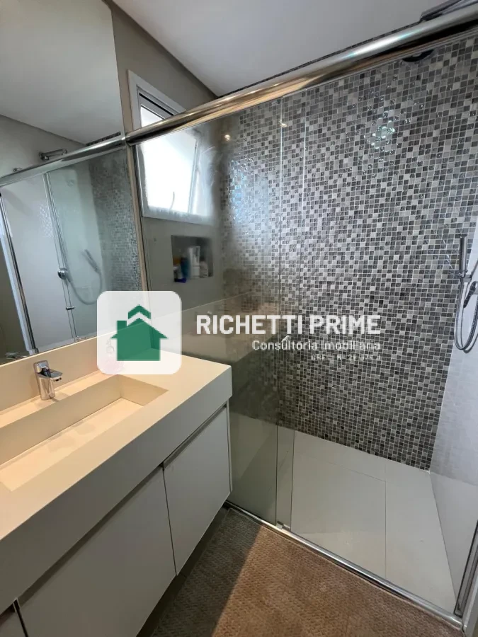 Imagem de CASA DAS CALDEIRAS 128 METROS  100% MOBILIADO