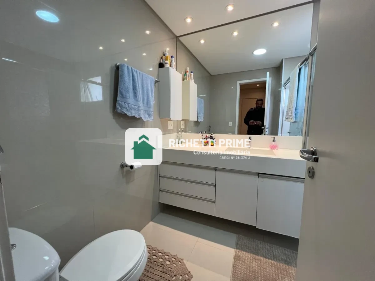 Imagem de CASA DAS CALDEIRAS 128 METROS  100% MOBILIADO