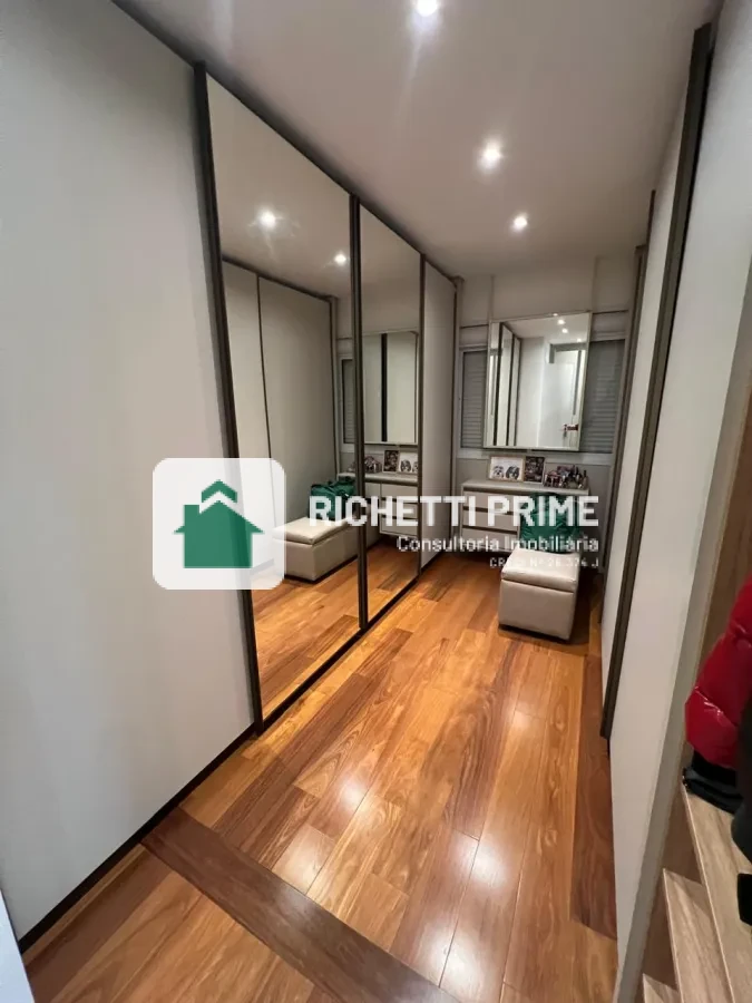 Imagem de CASA DAS CALDEIRAS 128 METROS  100% MOBILIADO