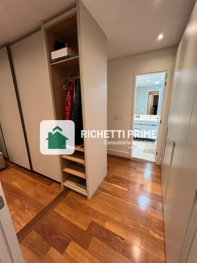 Imagem de CASA DAS CALDEIRAS 128 METROS  100% MOBILIADO