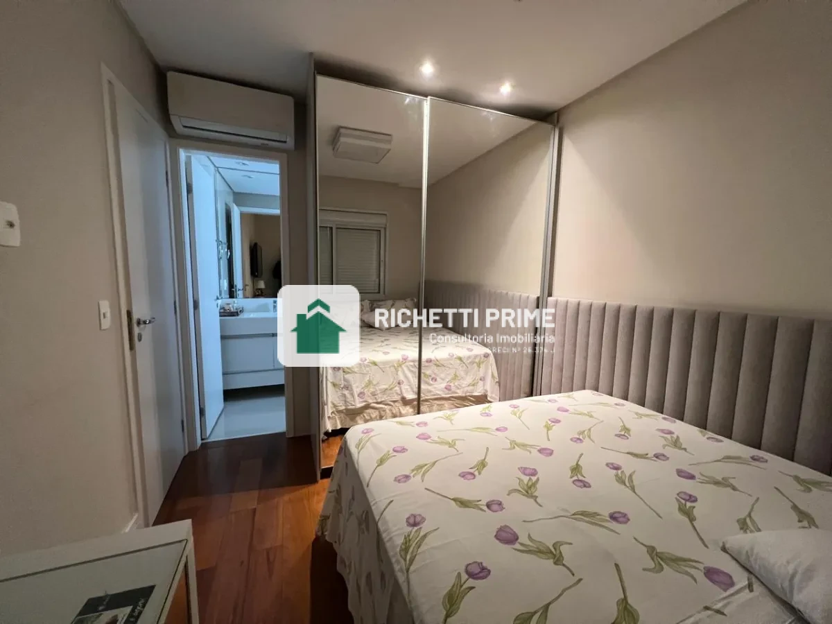 Imagem de CASA DAS CALDEIRAS 128 METROS  100% MOBILIADO