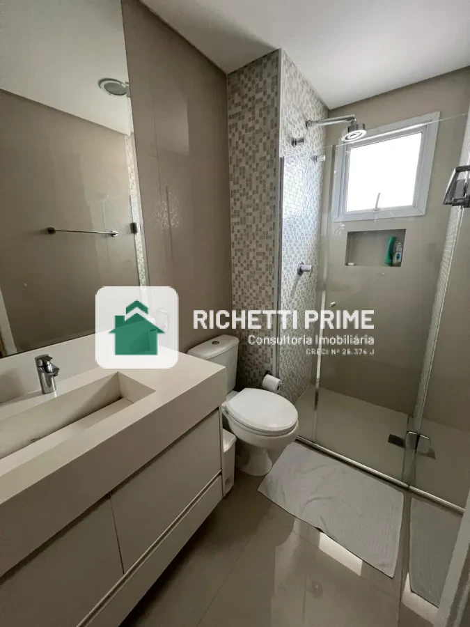 Imagem de CASA DAS CALDEIRAS 128 METROS  100% MOBILIADO