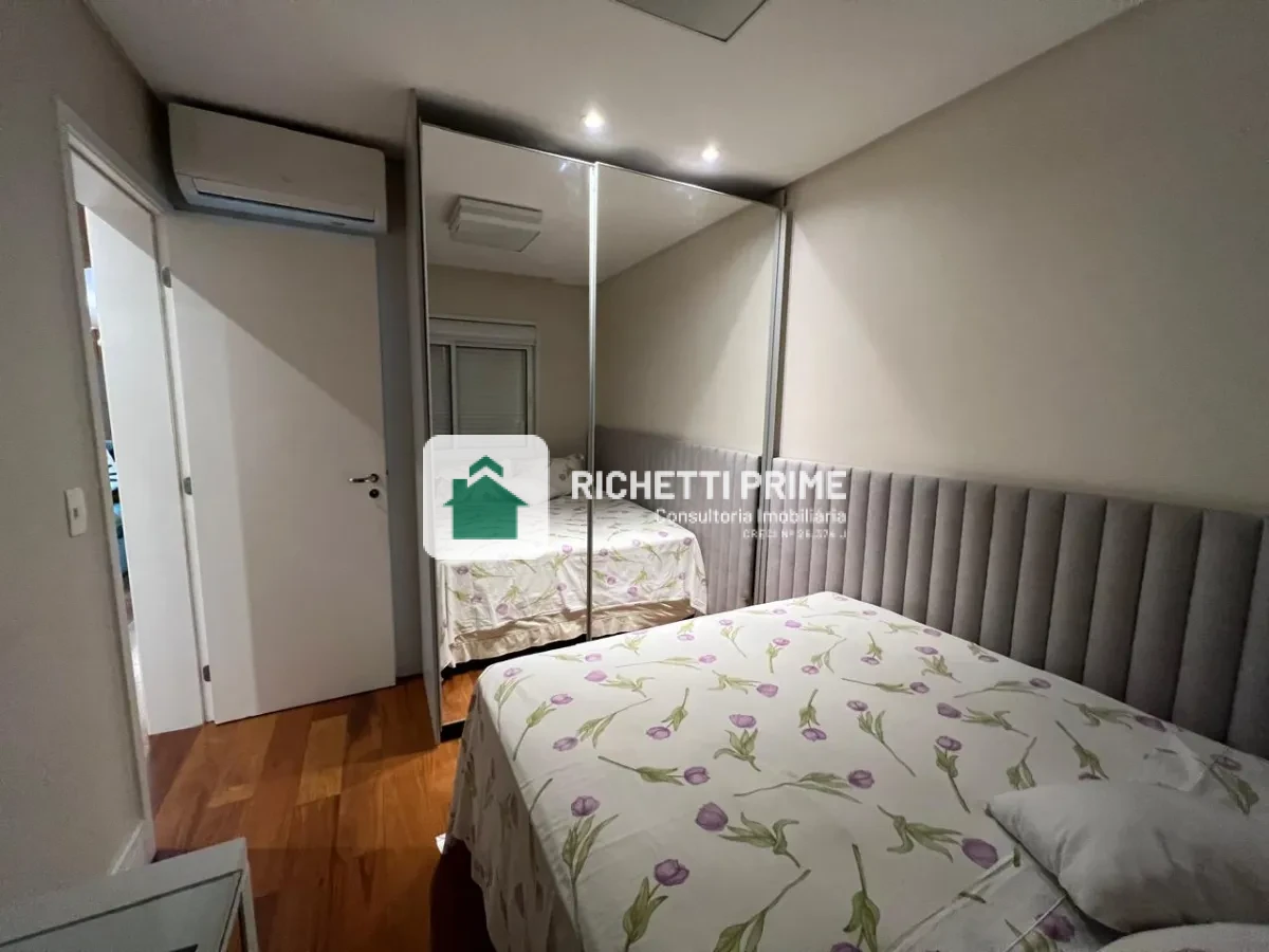 Imagem de CASA DAS CALDEIRAS 128 METROS  100% MOBILIADO