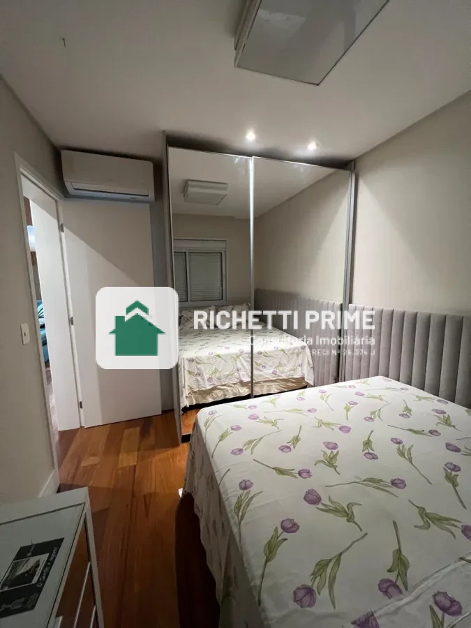 Imagem de CASA DAS CALDEIRAS 128 METROS  100% MOBILIADO