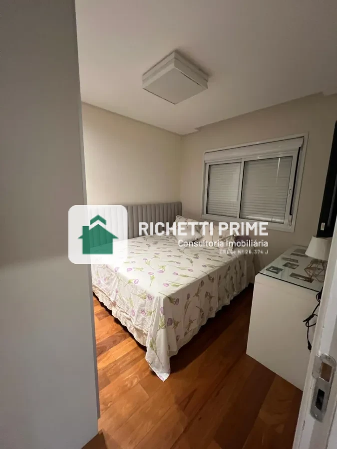 Imagem de CASA DAS CALDEIRAS 128 METROS  100% MOBILIADO