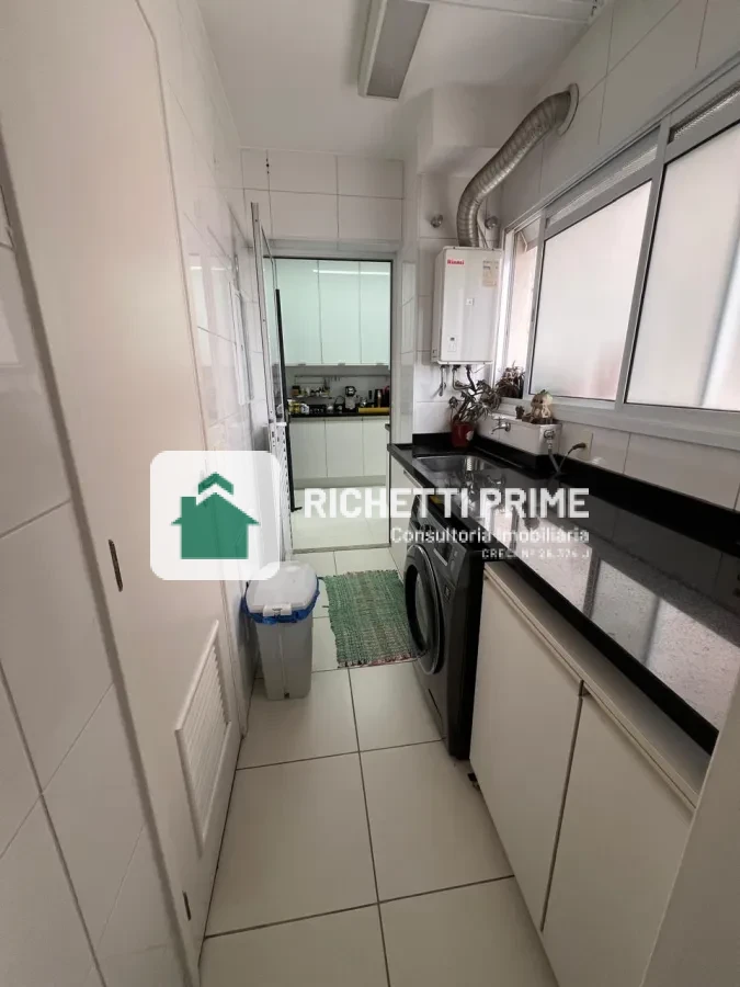 Imagem de CASA DAS CALDEIRAS 128 METROS  100% MOBILIADO