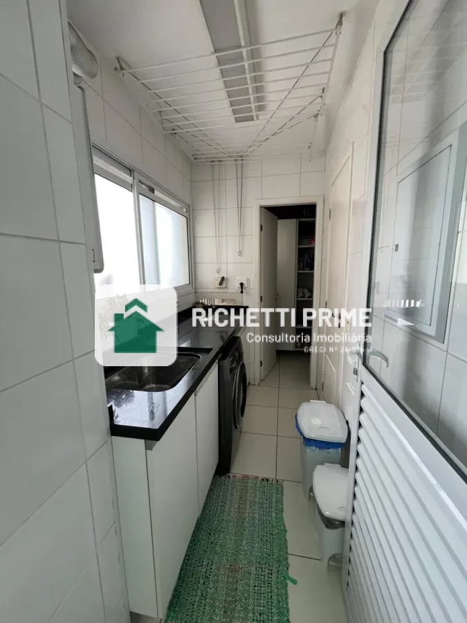 Imagem de CASA DAS CALDEIRAS 128 METROS  100% MOBILIADO