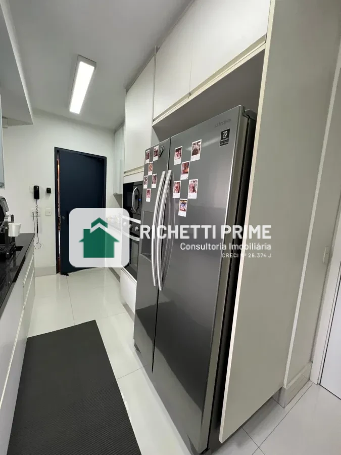 Imagem de CASA DAS CALDEIRAS 128 METROS  100% MOBILIADO