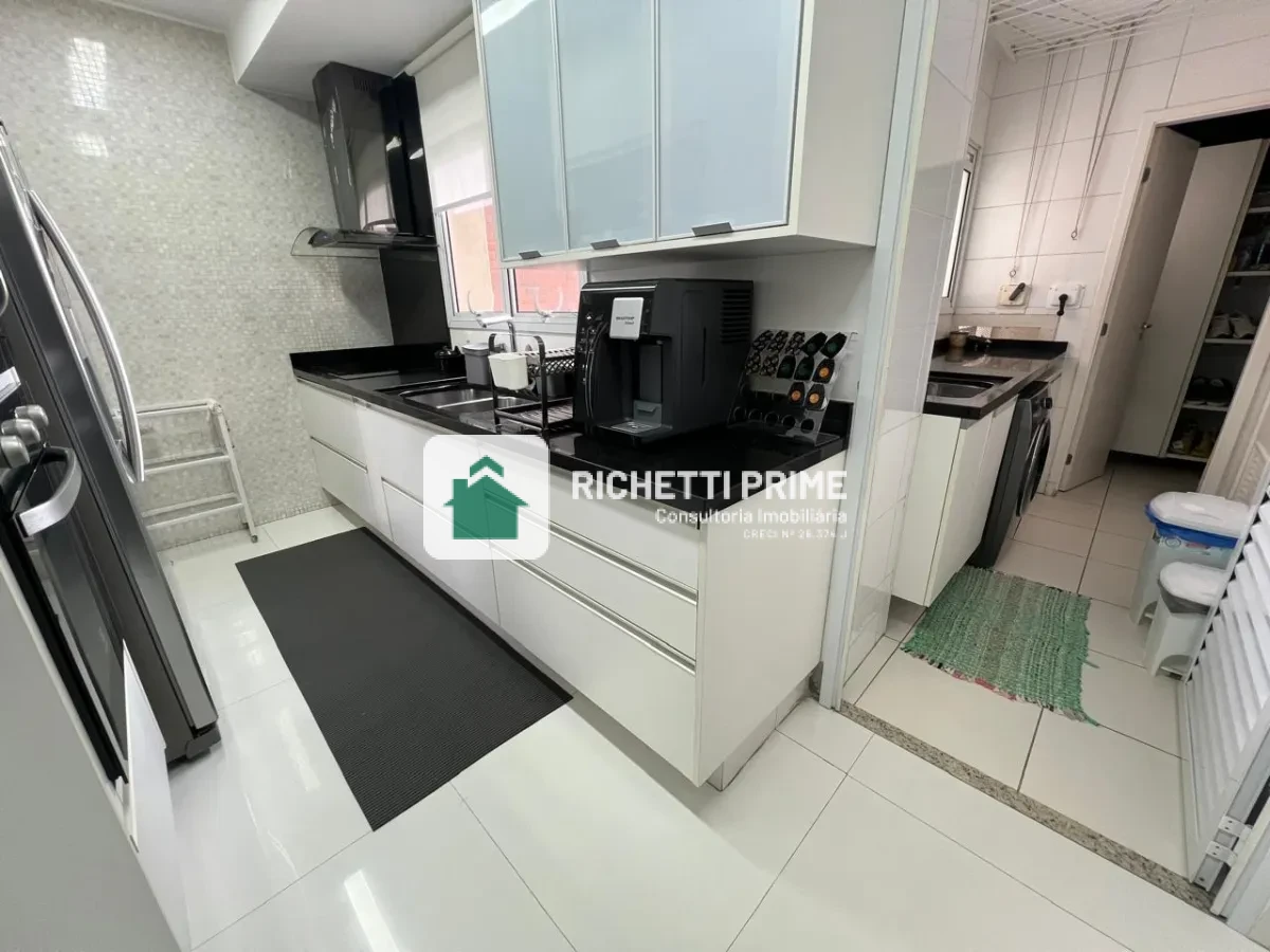 Imagem de CASA DAS CALDEIRAS 128 METROS  100% MOBILIADO