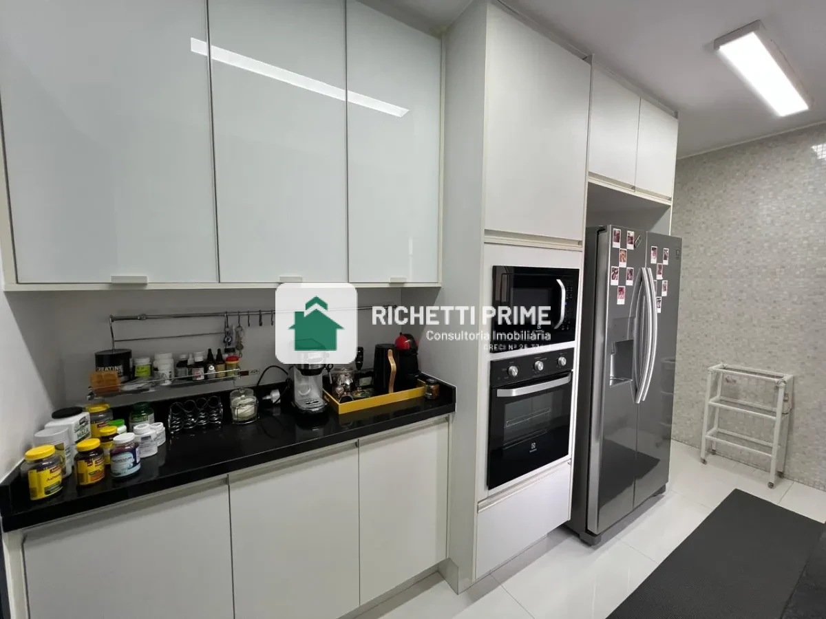 Imagem de CASA DAS CALDEIRAS 128 METROS  100% MOBILIADO