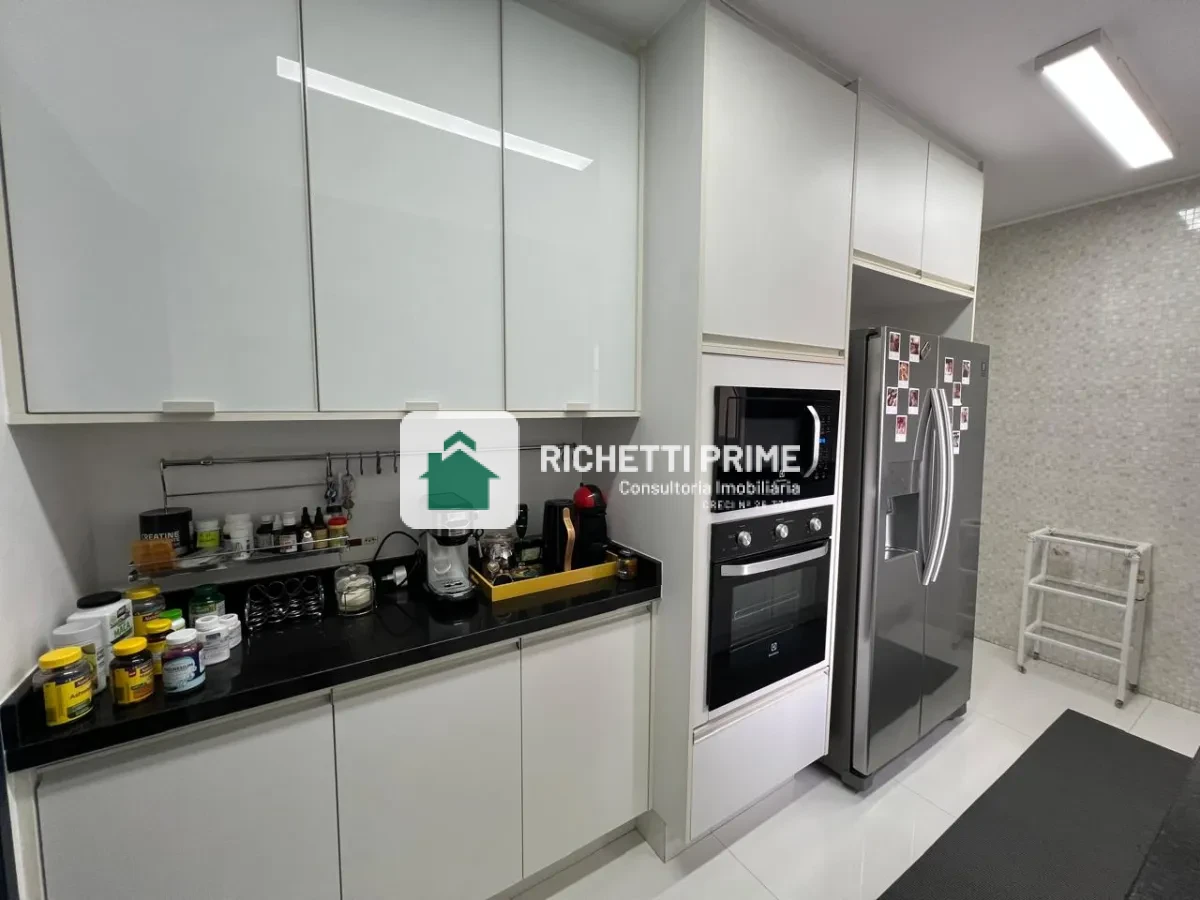 Imagem de CASA DAS CALDEIRAS 128 METROS  100% MOBILIADO