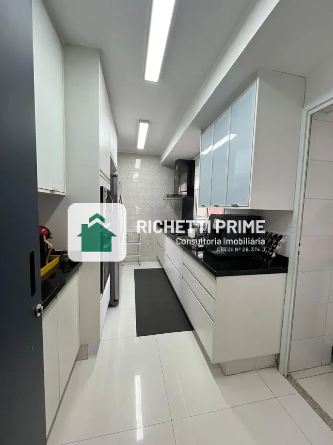 Imagem de CASA DAS CALDEIRAS 128 METROS  100% MOBILIADO