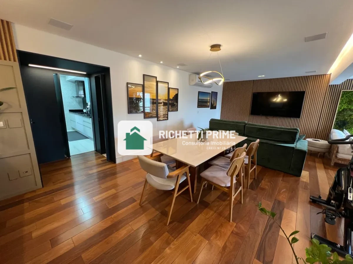 Imagem de CASA DAS CALDEIRAS 128 METROS  100% MOBILIADO