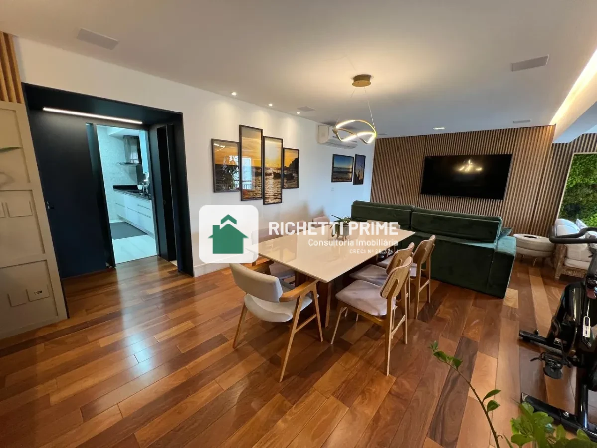 Imagem de CASA DAS CALDEIRAS 128 METROS  100% MOBILIADO