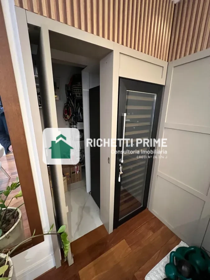 Imagem de CASA DAS CALDEIRAS 128 METROS  100% MOBILIADO