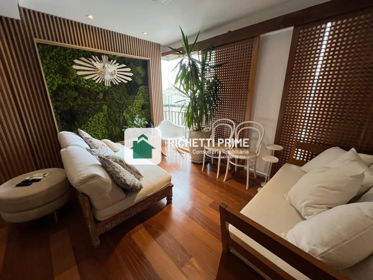 Imagem de CASA DAS CALDEIRAS 128 METROS  100% MOBILIADO