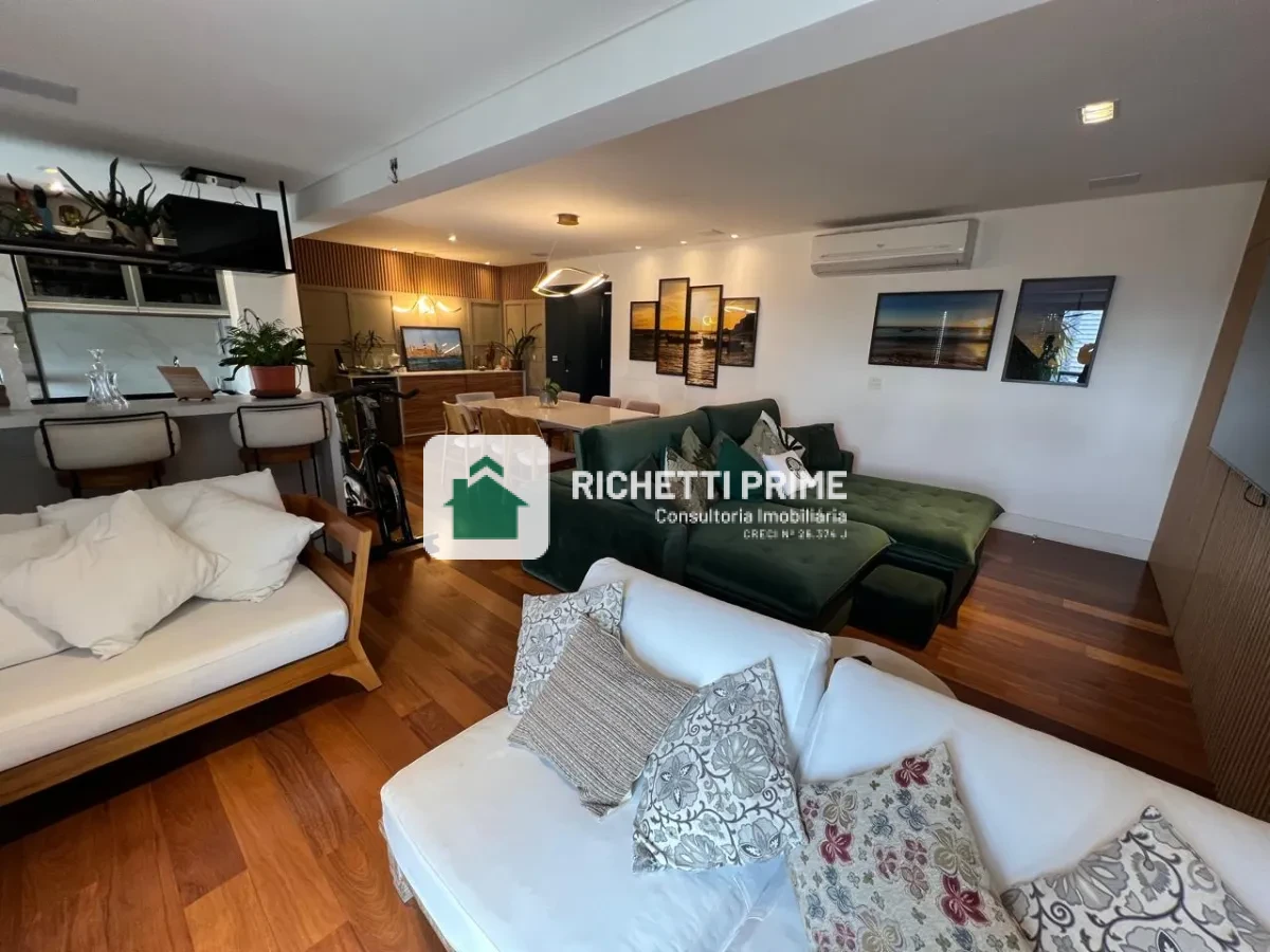 Imagem de CASA DAS CALDEIRAS 128 METROS  100% MOBILIADO