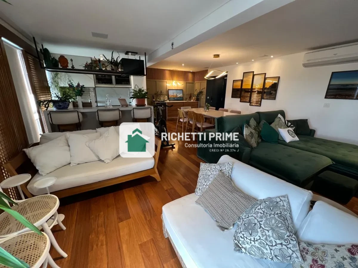 Imagem de CASA DAS CALDEIRAS 128 METROS  100% MOBILIADO