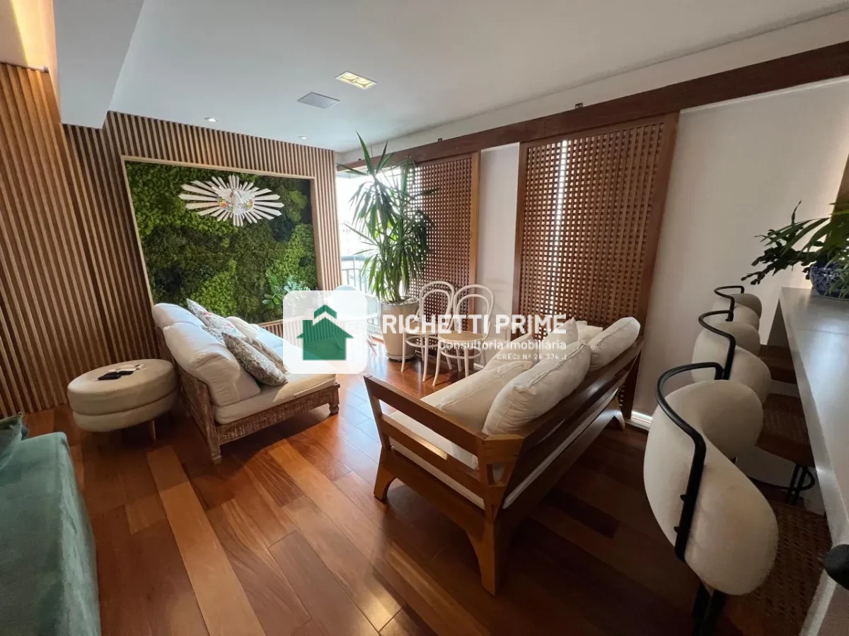 Imagem de CASA DAS CALDEIRAS 128 METROS  100% MOBILIADO