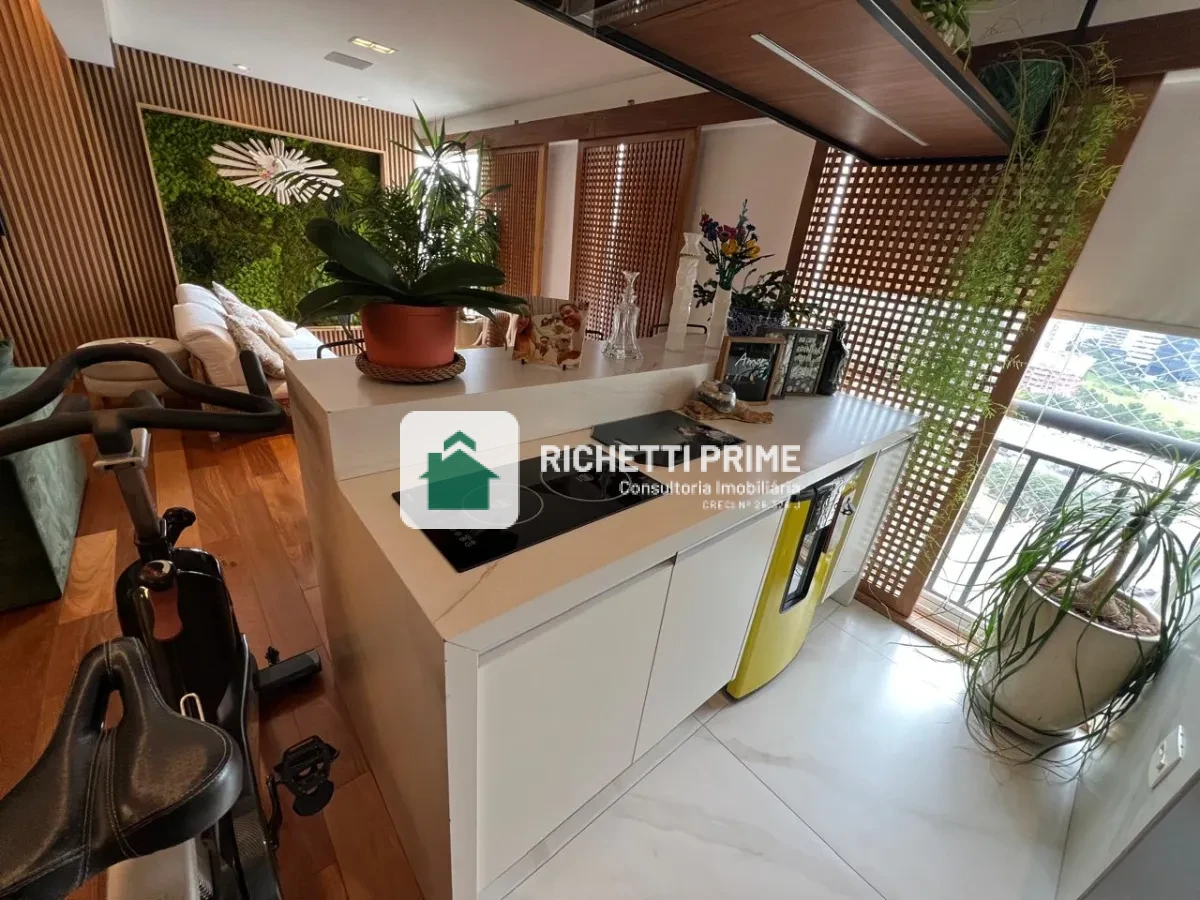 Imagem de CASA DAS CALDEIRAS 128 METROS  100% MOBILIADO