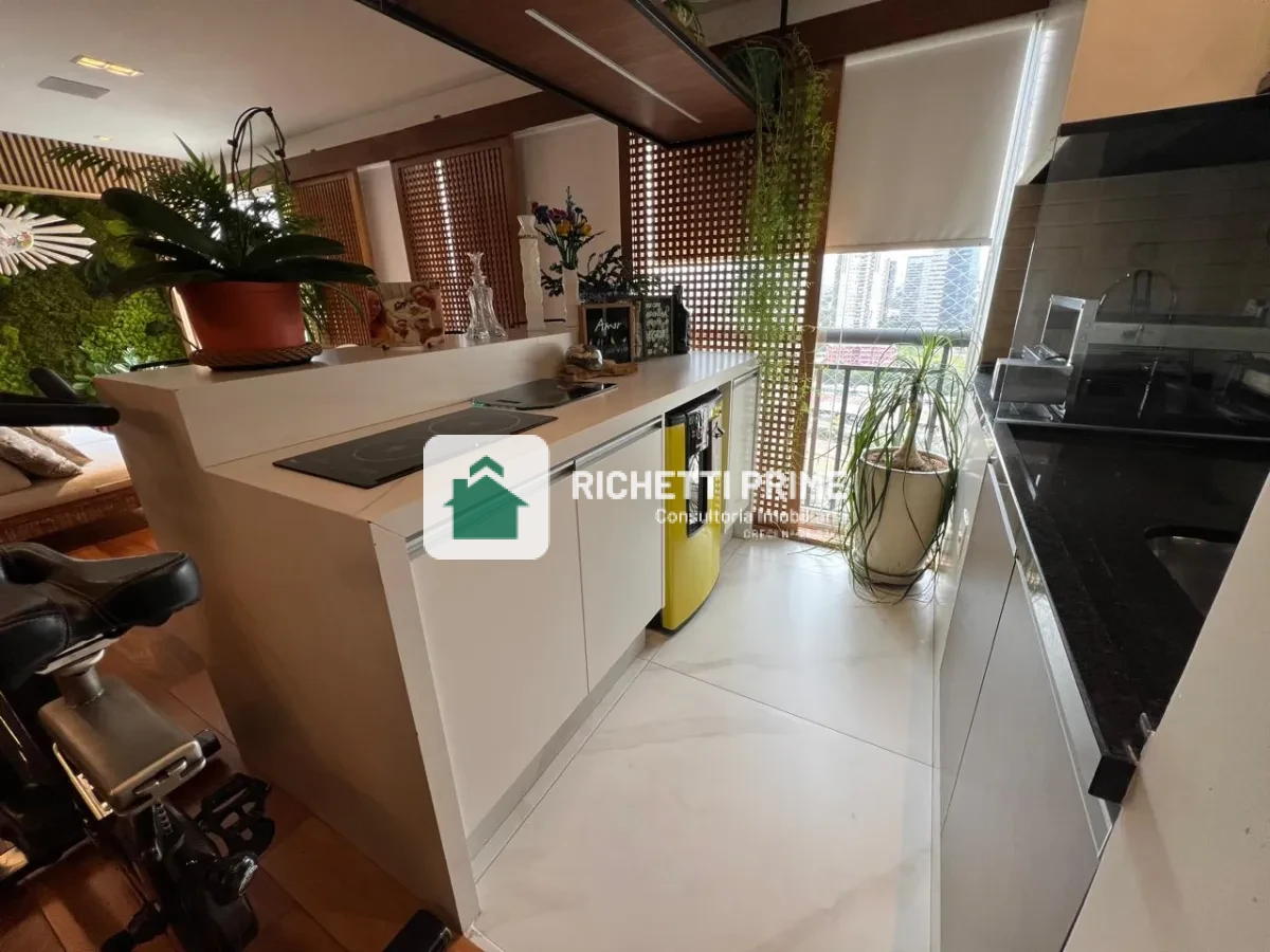 Imagem de CASA DAS CALDEIRAS 128 METROS  100% MOBILIADO