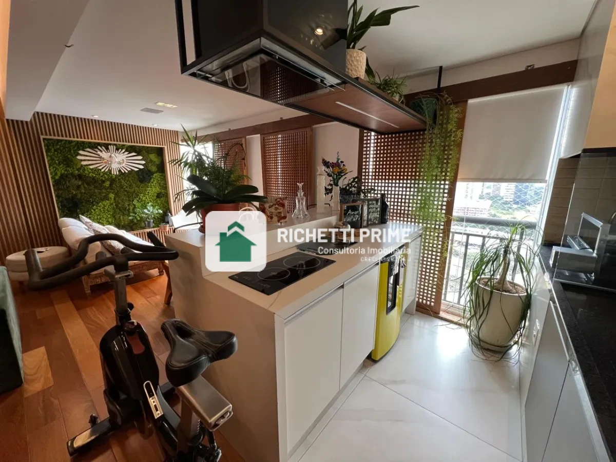 Imagem de CASA DAS CALDEIRAS 128 METROS  100% MOBILIADO