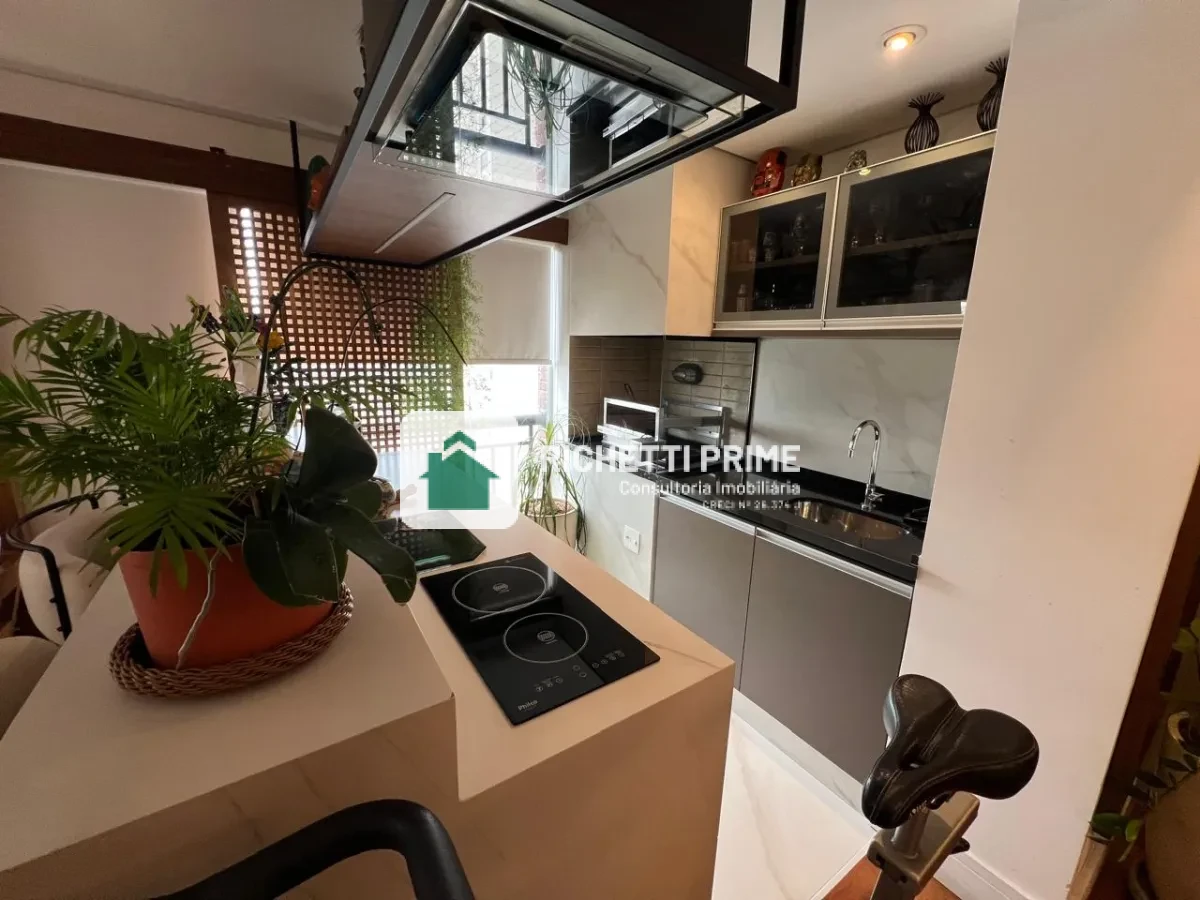 Imagem de CASA DAS CALDEIRAS 128 METROS  100% MOBILIADO