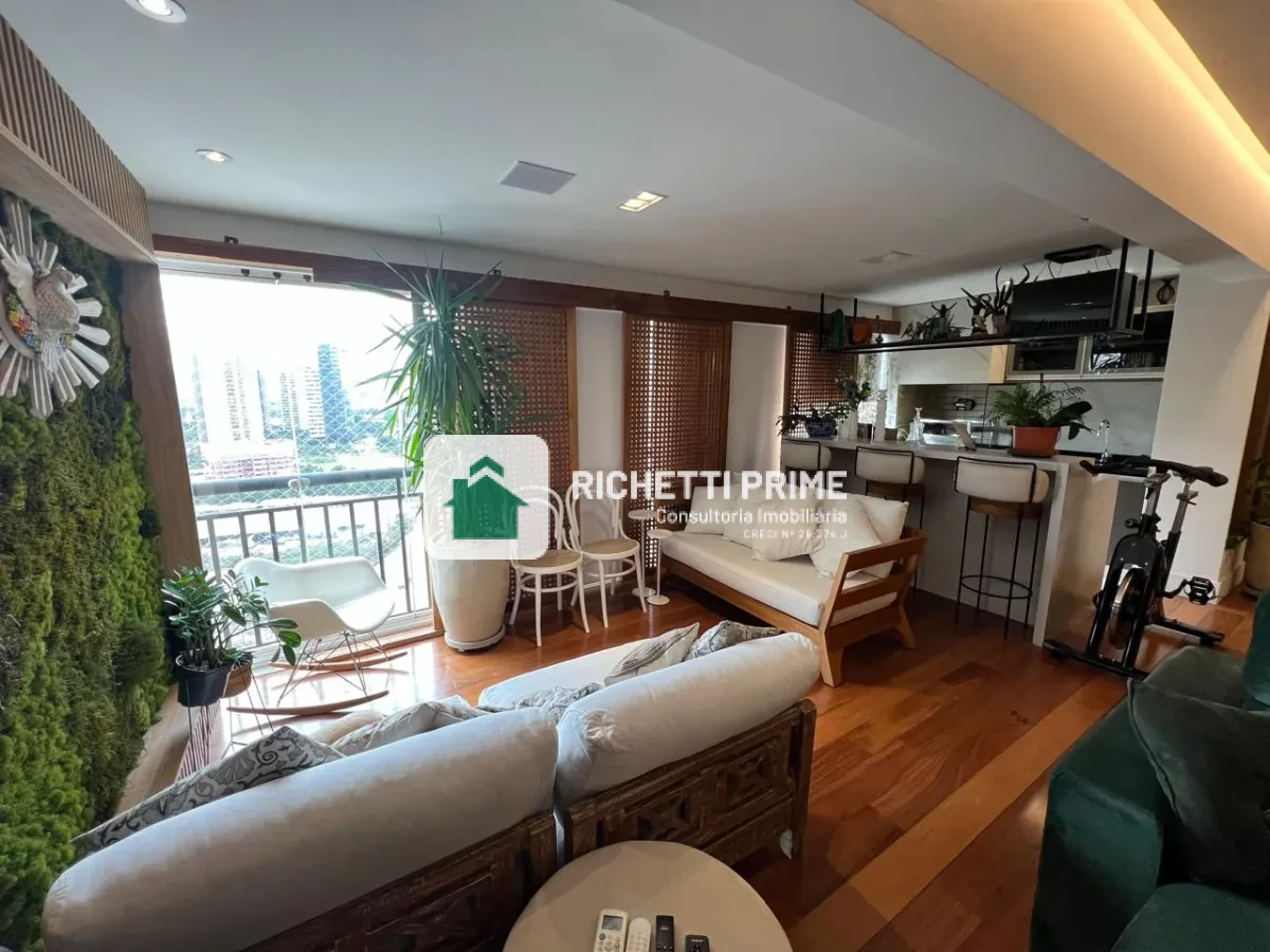 Imagem de CASA DAS CALDEIRAS 128 METROS  100% MOBILIADO