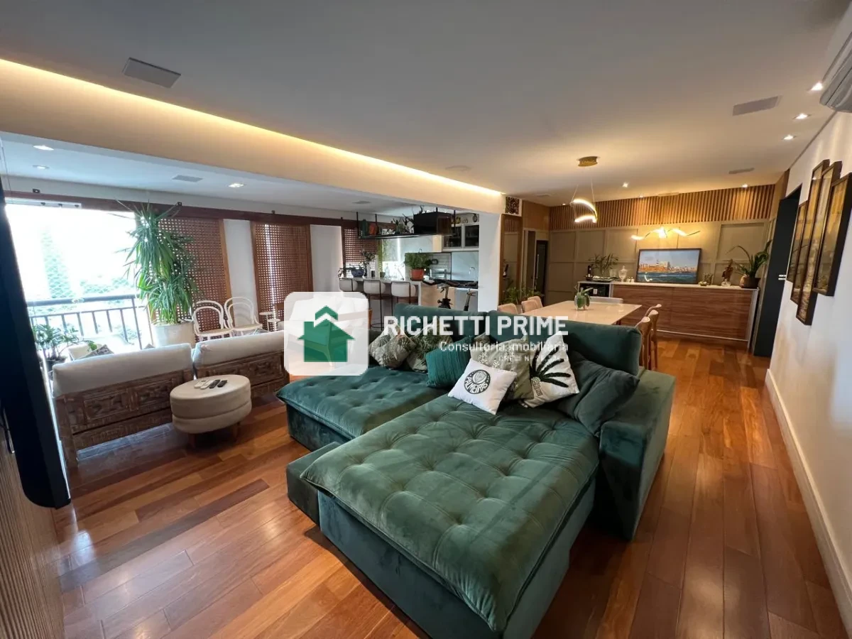 Imagem de CASA DAS CALDEIRAS 128 METROS  100% MOBILIADO