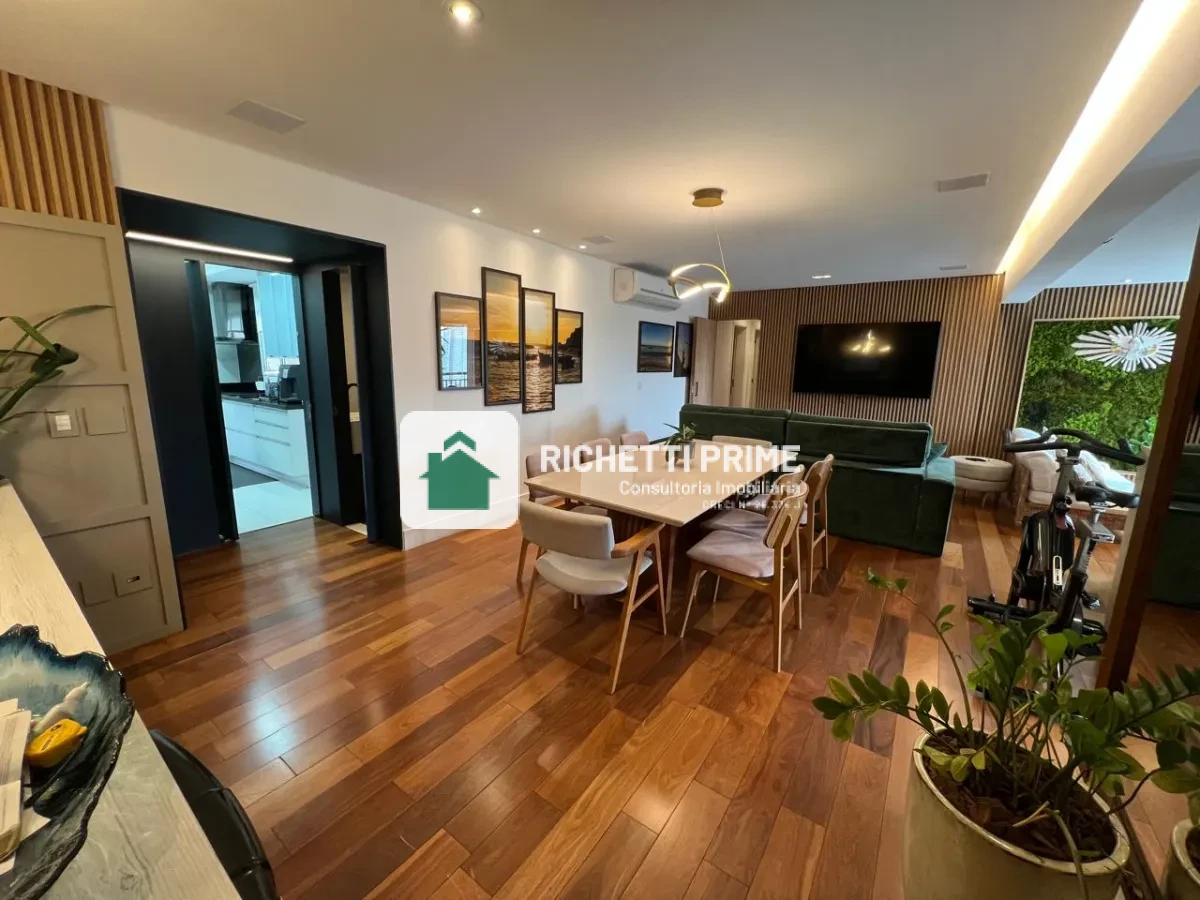 Imagem de CASA DAS CALDEIRAS 128 METROS  100% MOBILIADO