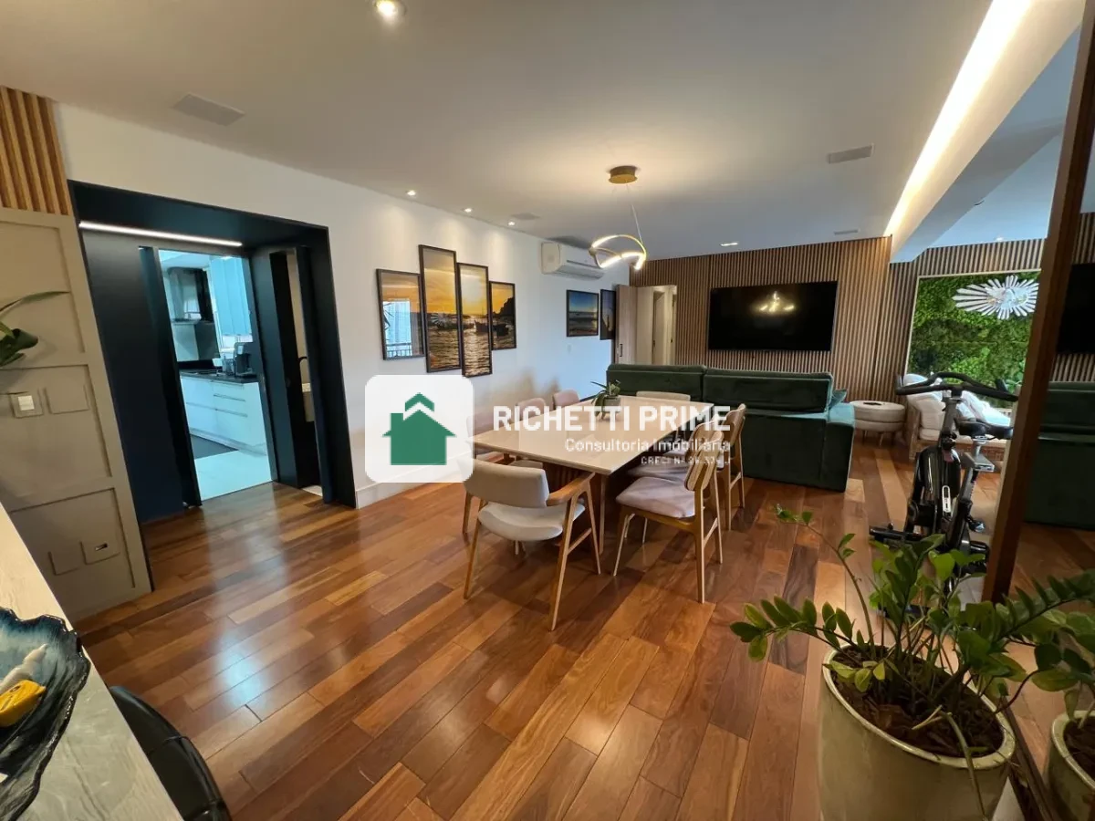 Imagem de CASA DAS CALDEIRAS 128 METROS  100% MOBILIADO