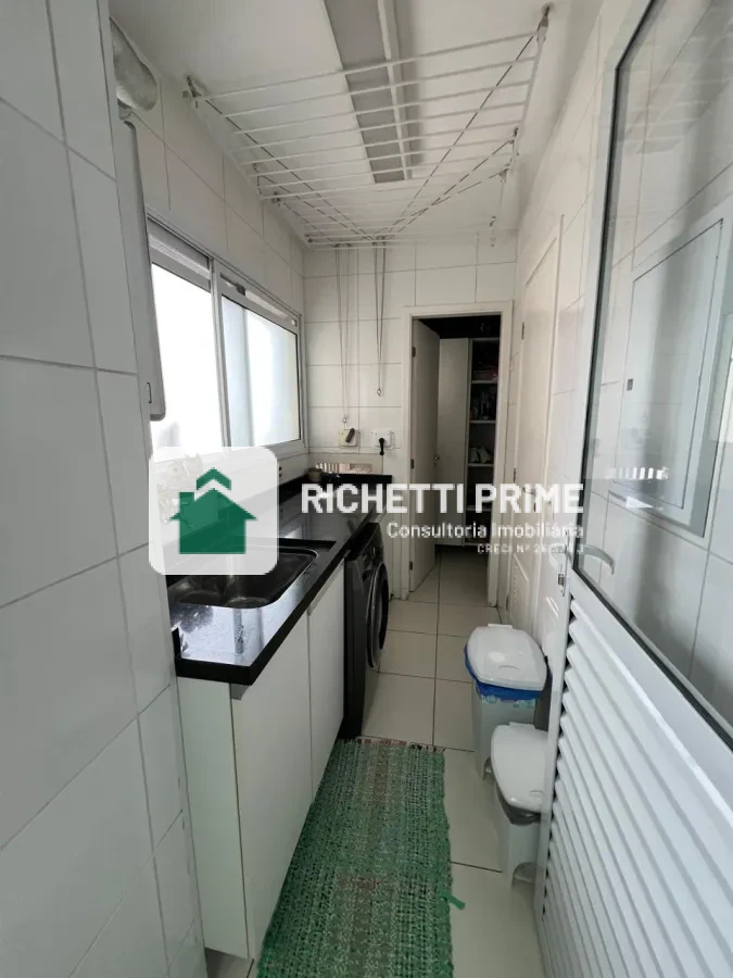 Imagem de CASA DAS CALDEIRAS 128 METROS  100% MOBILIADO