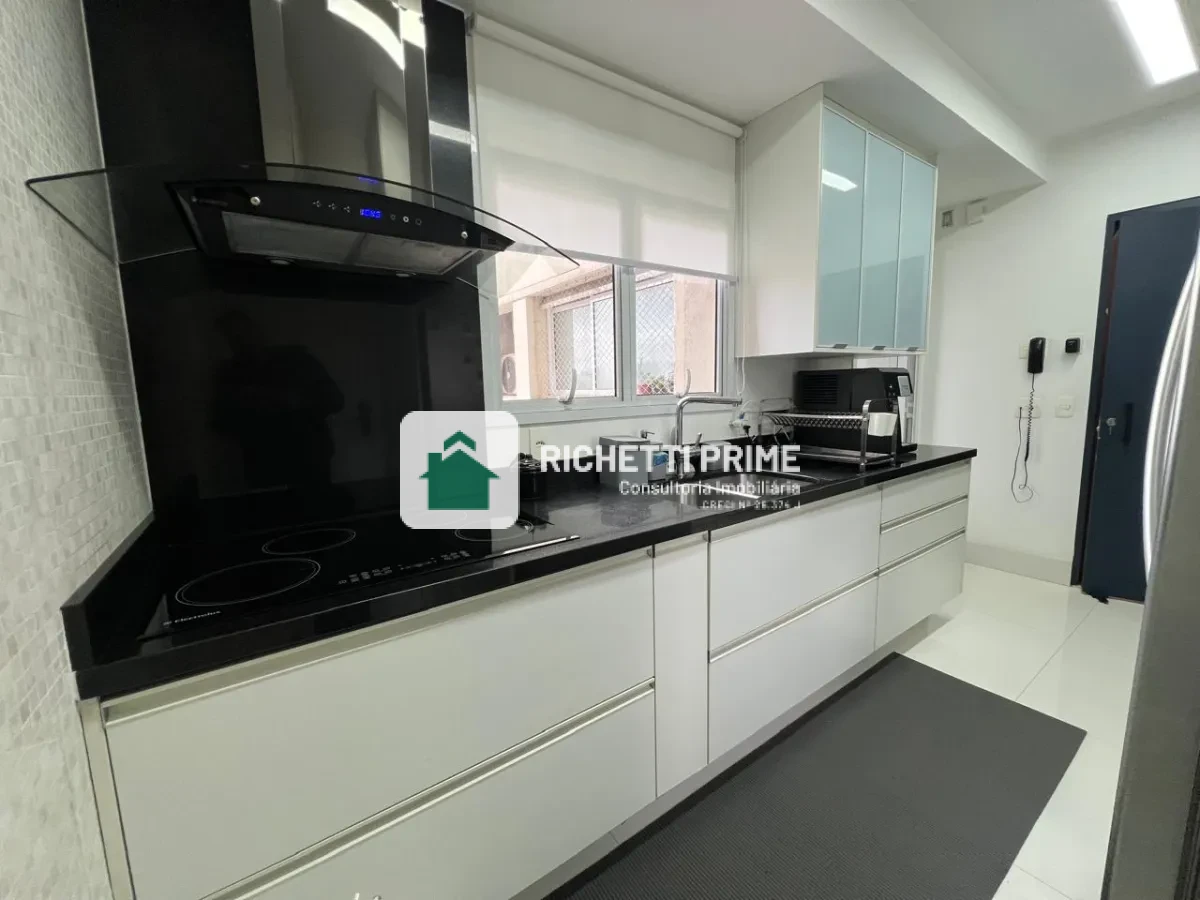 Imagem de CASA DAS CALDEIRAS 128 METROS  100% MOBILIADO