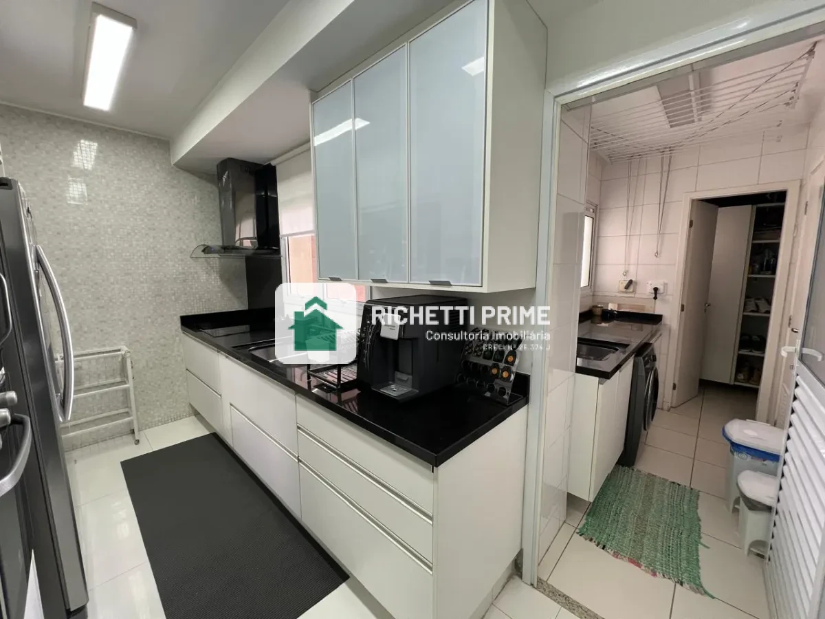 Imagem de CASA DAS CALDEIRAS 128 METROS  100% MOBILIADO