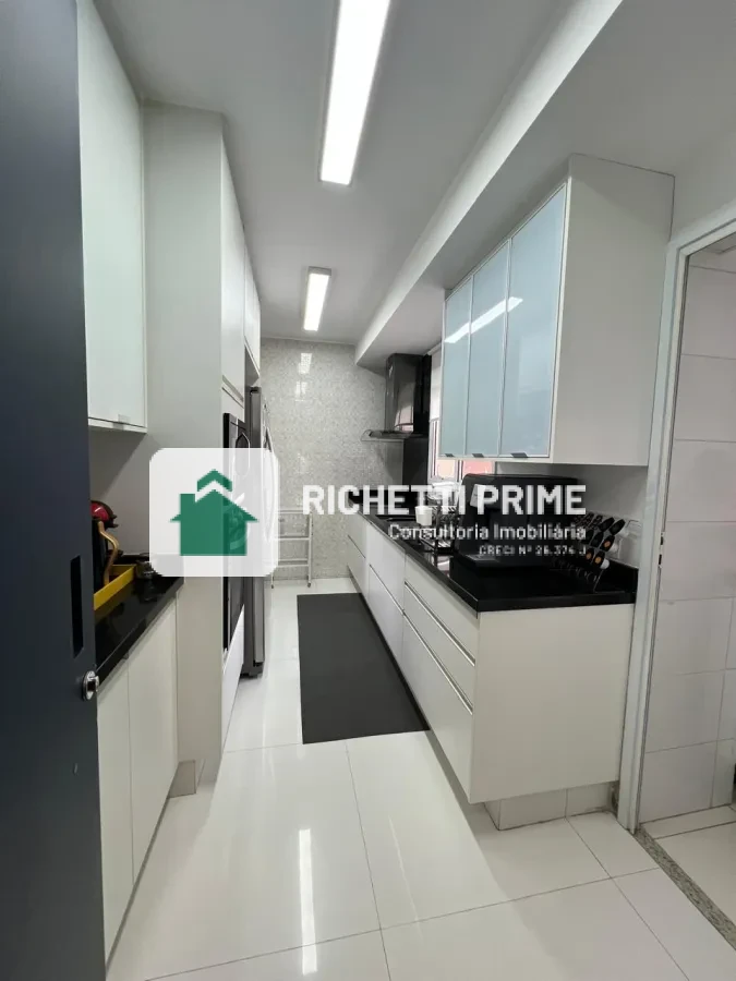 Imagem de CASA DAS CALDEIRAS 128 METROS  100% MOBILIADO