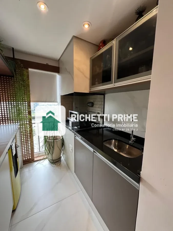 Imagem de CASA DAS CALDEIRAS 128 METROS  100% MOBILIADO