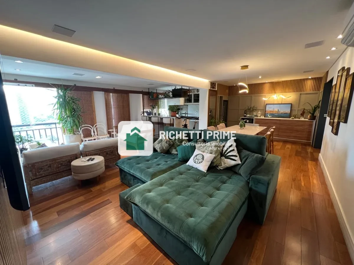 Imagem de CASA DAS CALDEIRAS 128 METROS  100% MOBILIADO