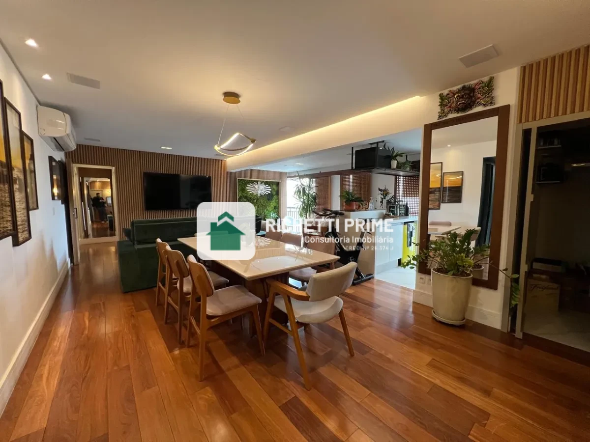 Imagem de CASA DAS CALDEIRAS 128 METROS  100% MOBILIADO