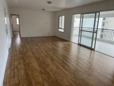 Imagem de CASA DAS CALDEIRAS 168 METROS