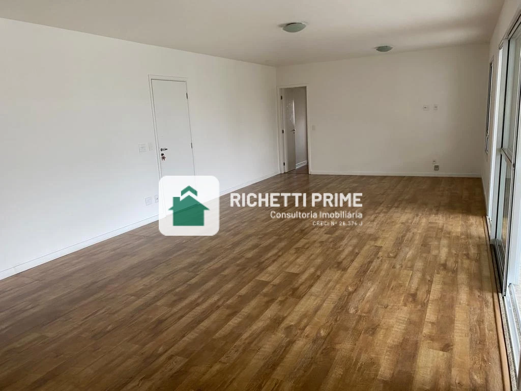 Imagem de CASA DAS CALDEIRAS 168 METROS