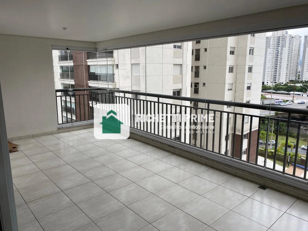 Imagem de CASA DAS CALDEIRAS 168 METROS